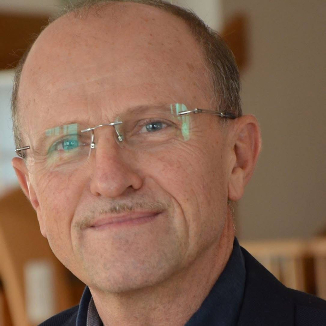 Karl Ploderwaschl