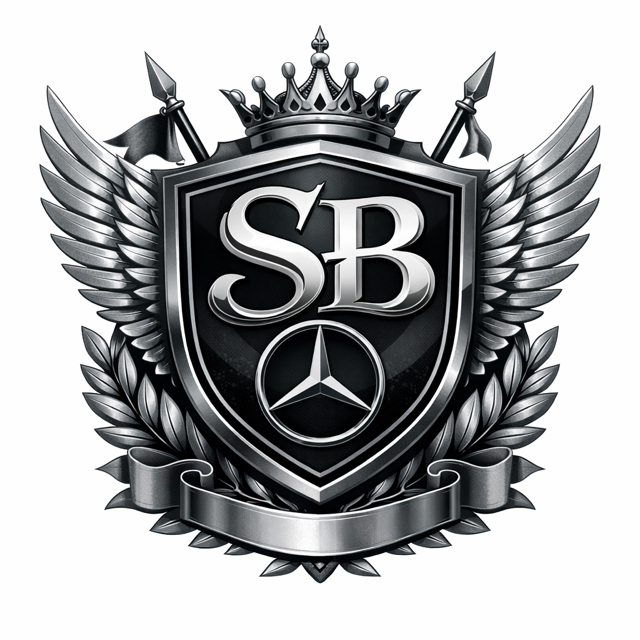 S.B.C. .