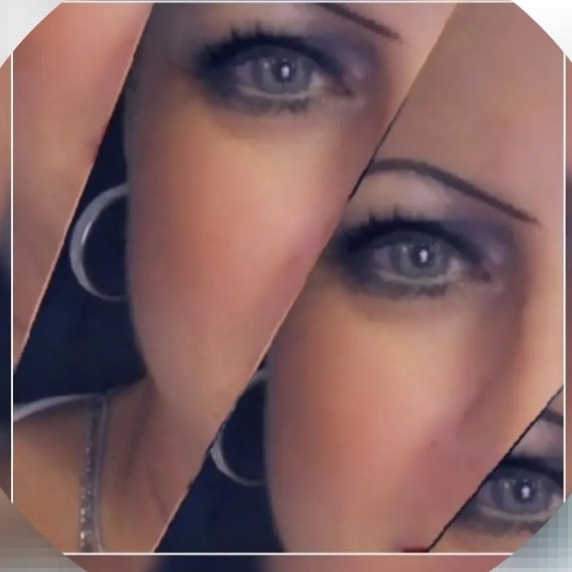 Claudia