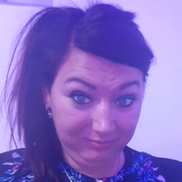 Ljiljana