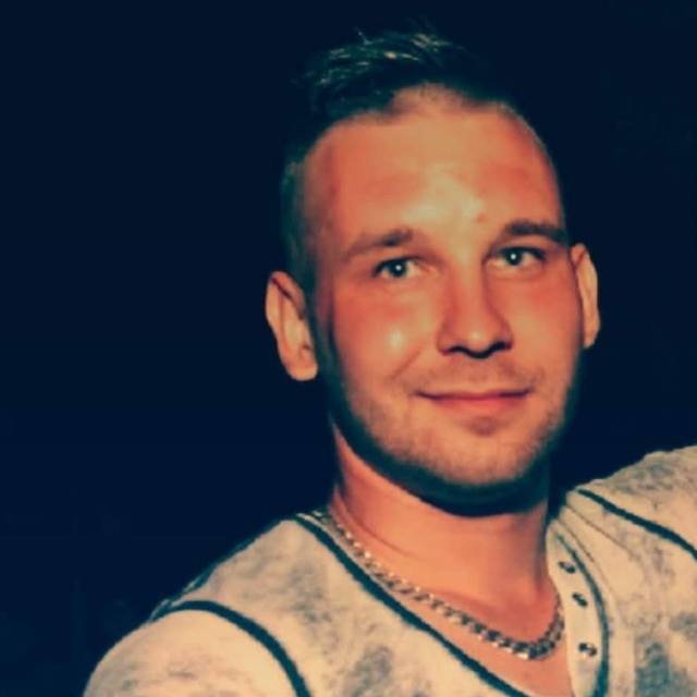 János Pap