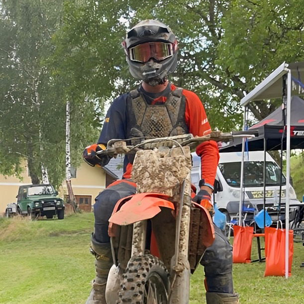 Jakob Lettner