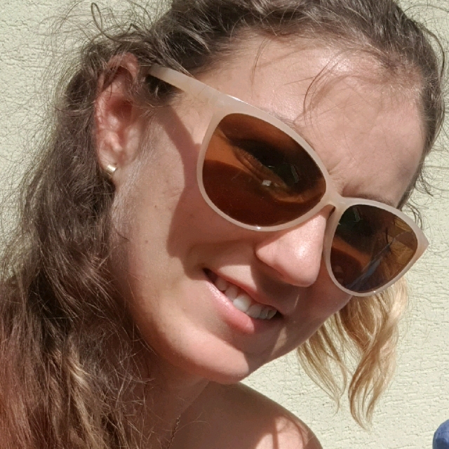 Nikky
