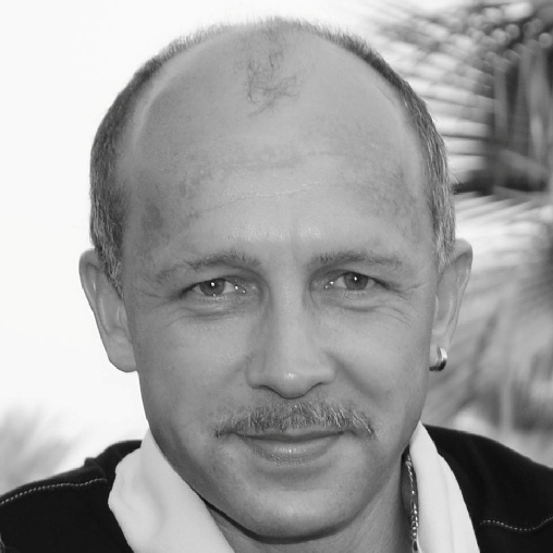 Matthias