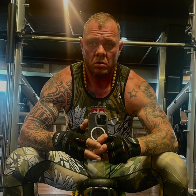 Jacek Z