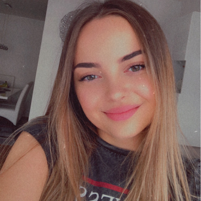 Sunita