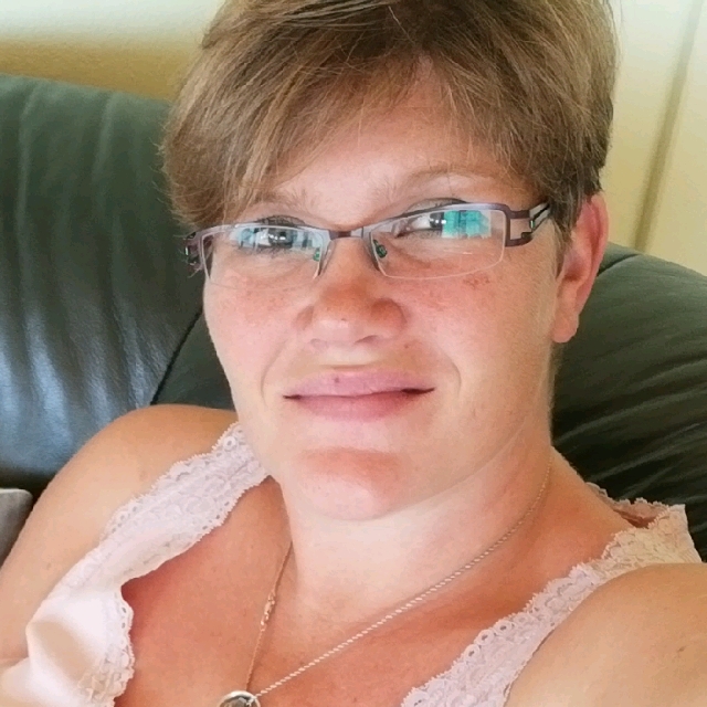 Sandra