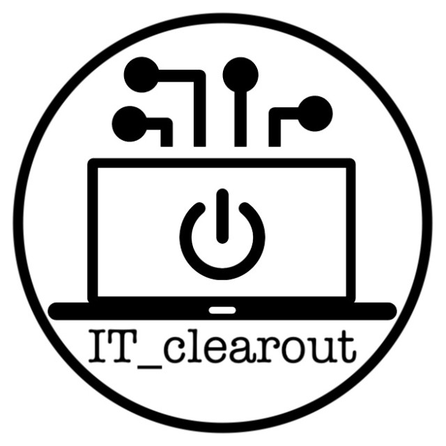 IT_clearout