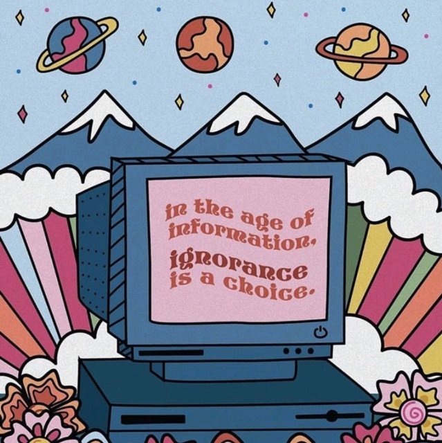 isa