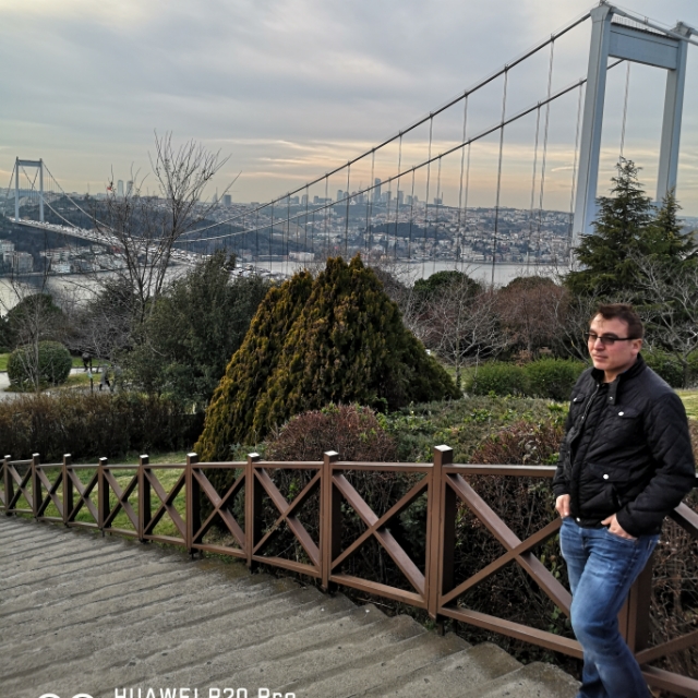 ercan
