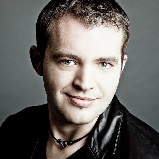 Kristian ZIMMERMANN