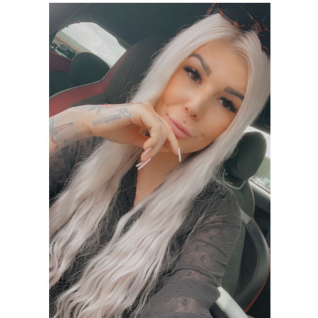 Nadine