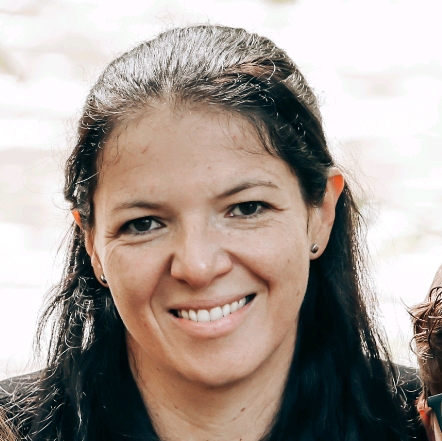 Sonja