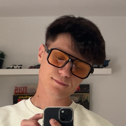 Julian