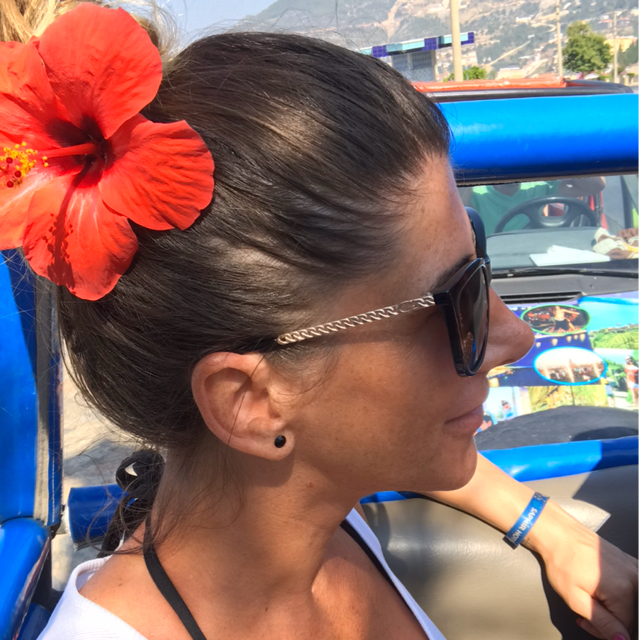 Irina