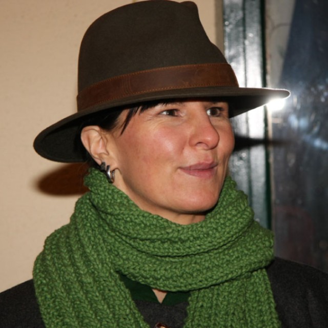 Anja