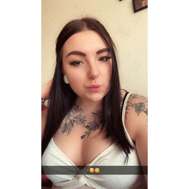 Michelle