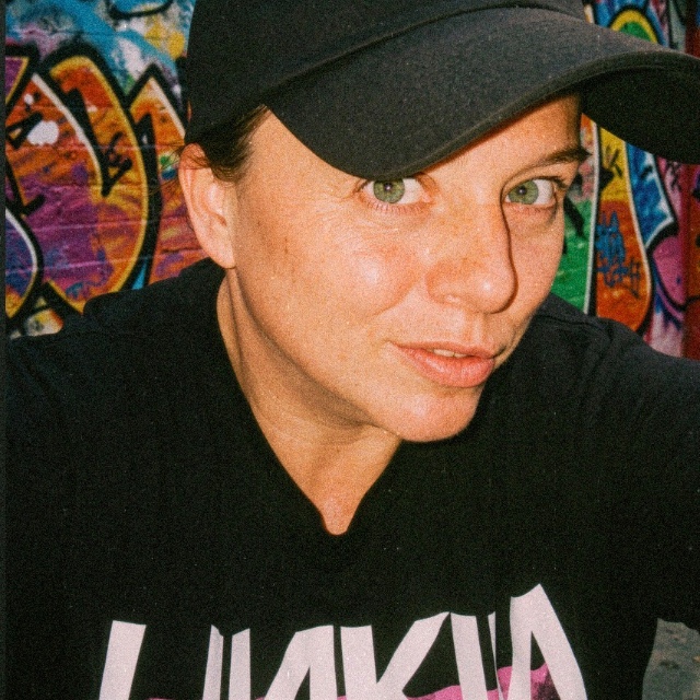 Elisabeth