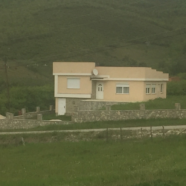Eni