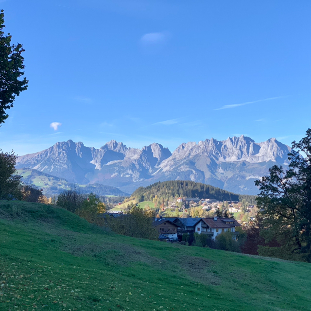 Christoph