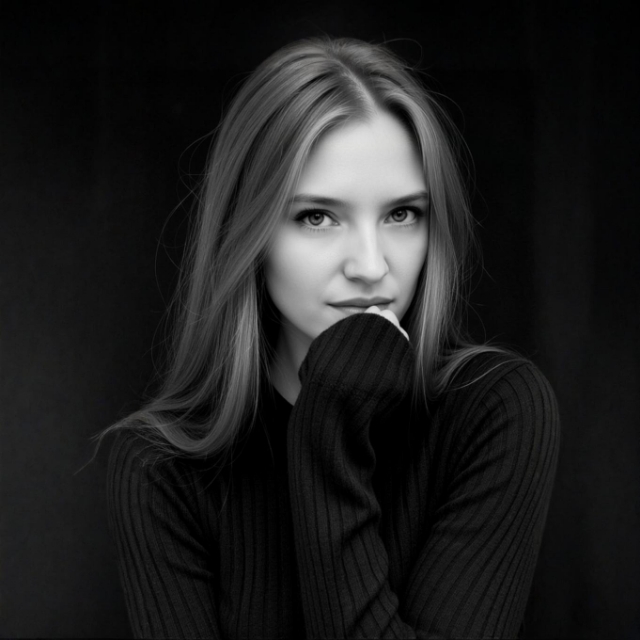 Kerstin