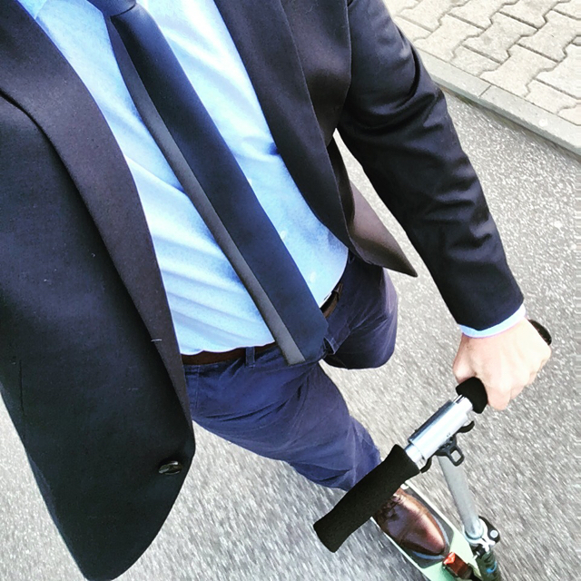 Cäsar