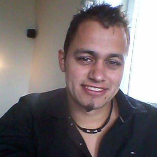 Roland