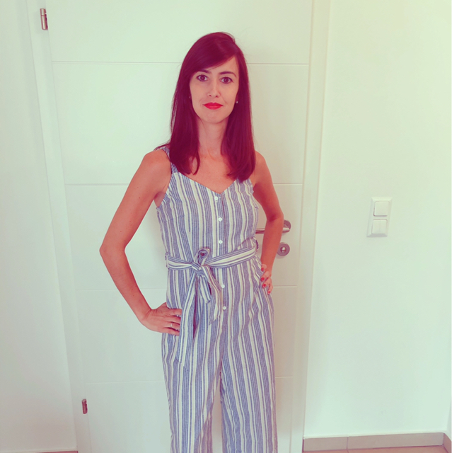 Denise