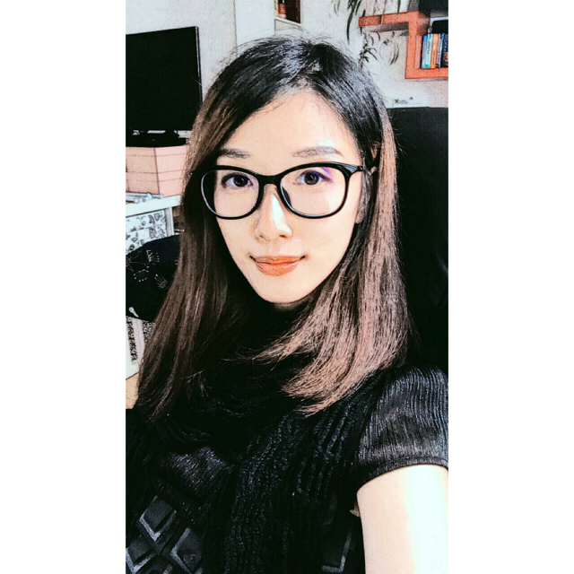 Liu
