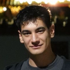 Marko