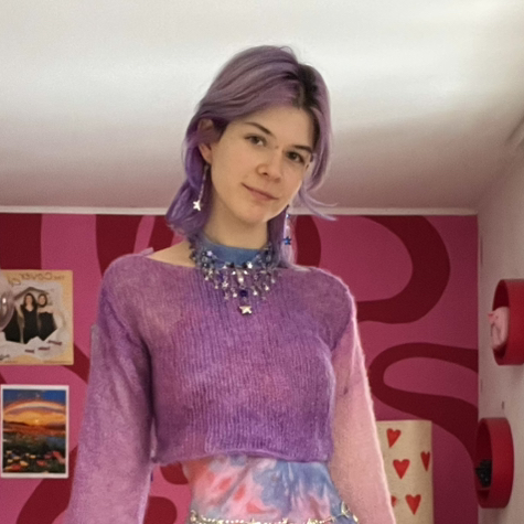 Niki