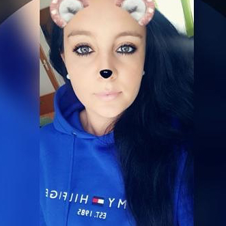 Tamara
