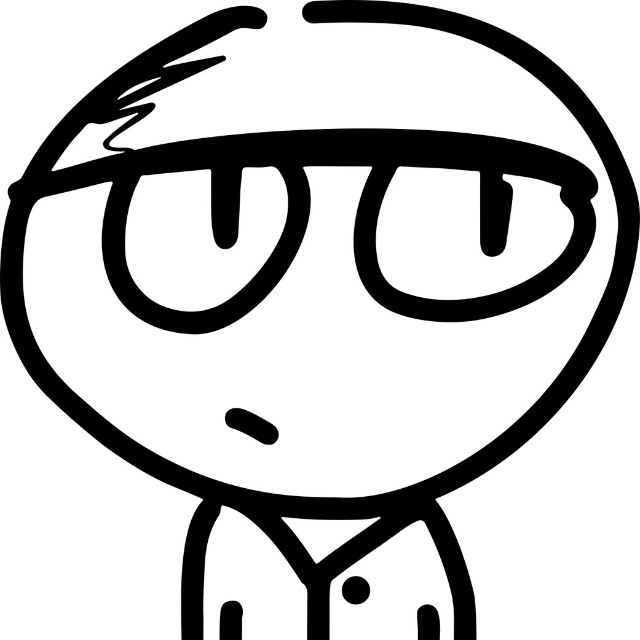 Mike