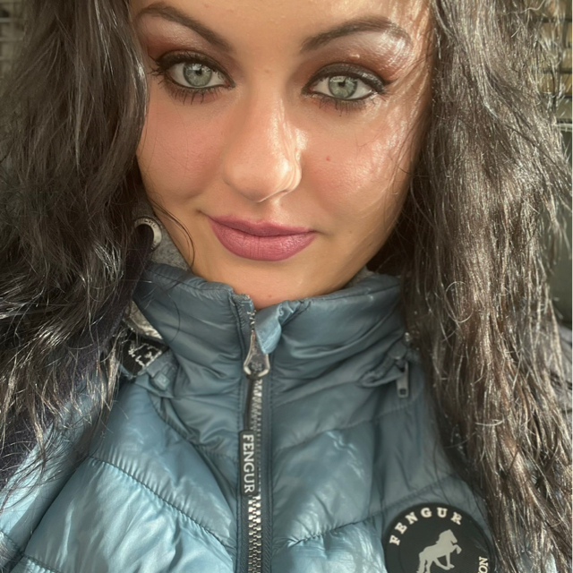 Katja