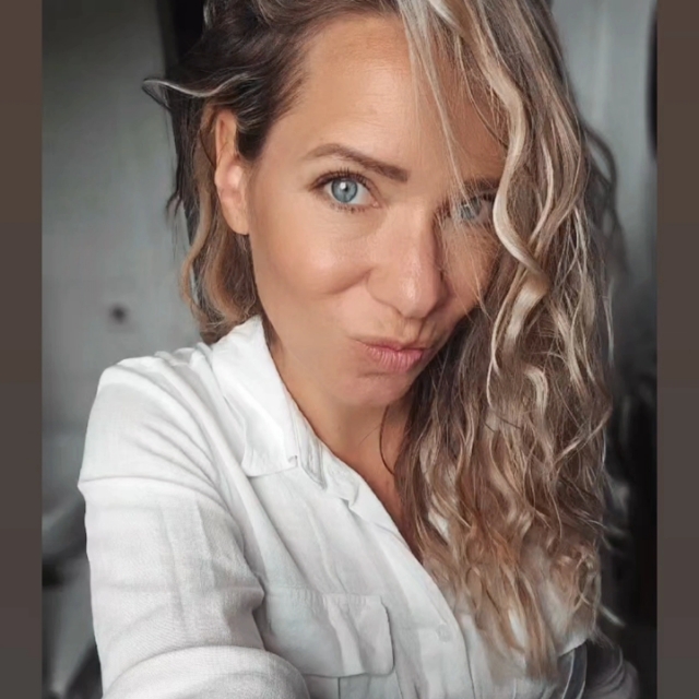 Vanessa