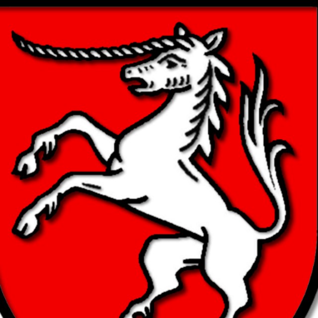 Helmut