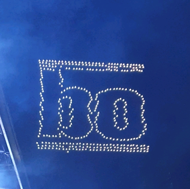BO
