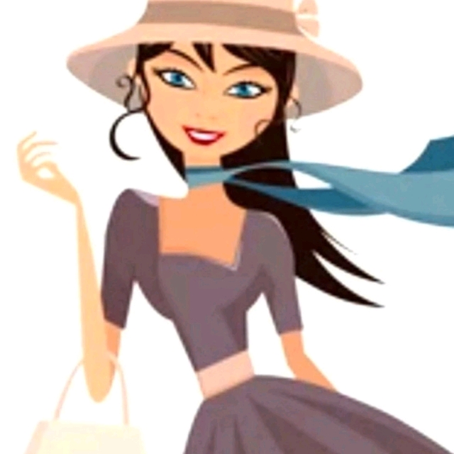 Marie