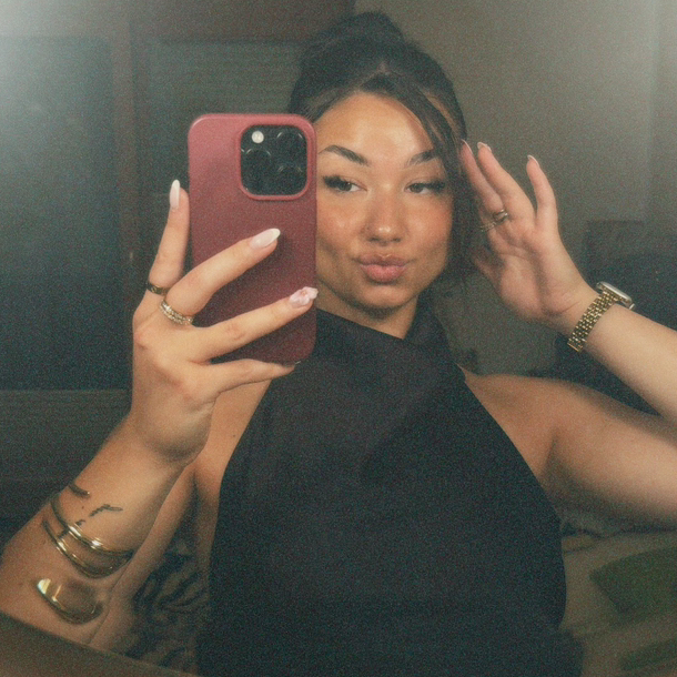 Vanessa