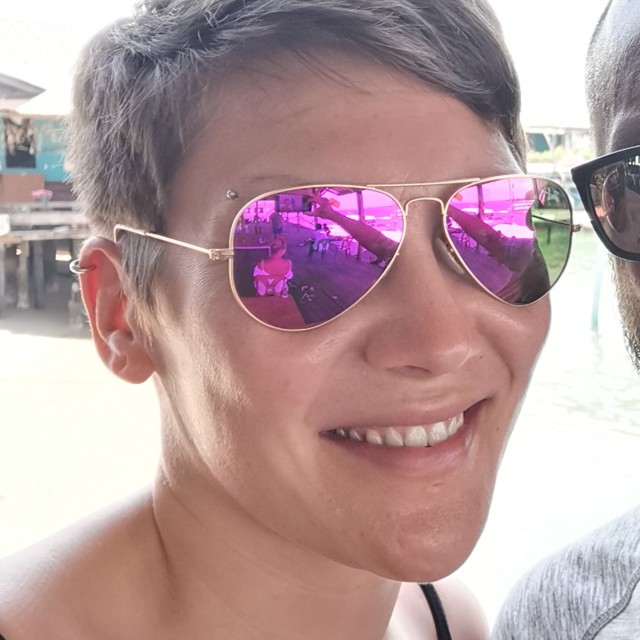 Julia