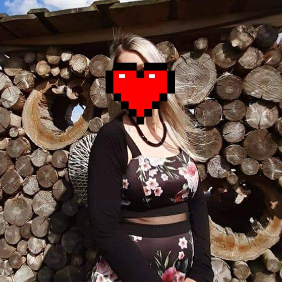 Silke
