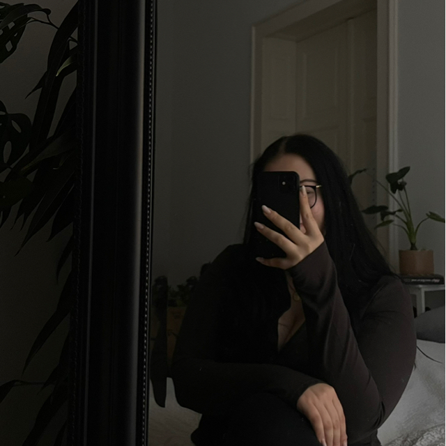 Leonie
