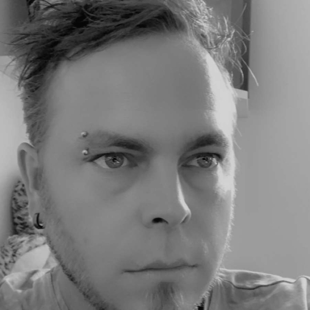 Roland Kreuzer