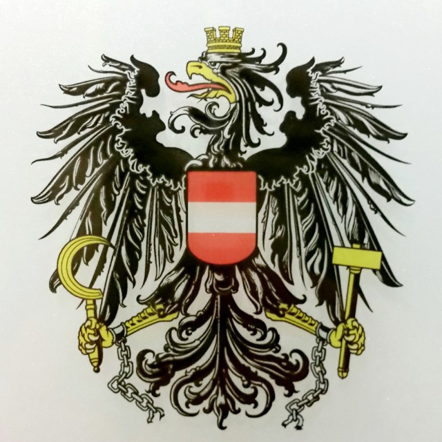 Manuel