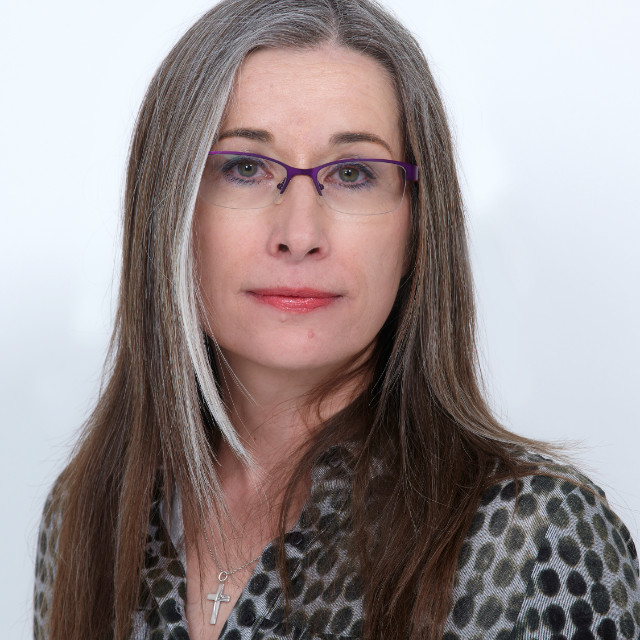 Johanna