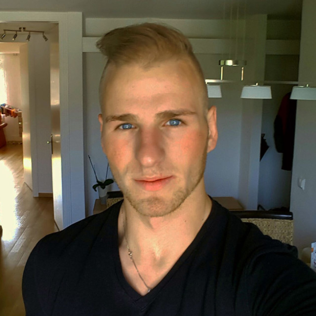 Wolfgang