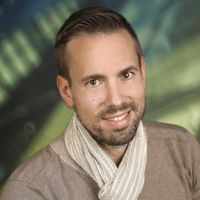 Andreas