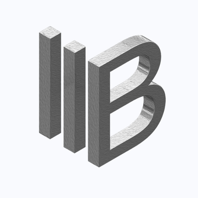 IIB