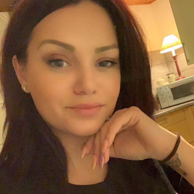 Alexandra