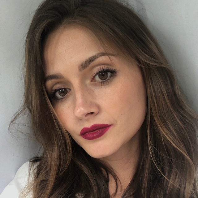 roxana borz